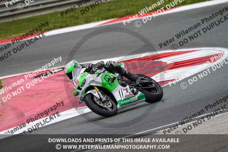 cadwell no limits trackday;cadwell park;cadwell park photographs;cadwell trackday photographs;enduro digital images;event digital images;eventdigitalimages;navarra;no limits trackdays;peter wileman photography;racing digital images;trackday digital images;trackday photos